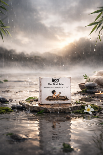 Premium Soap Collection