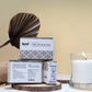 Coffee Shea Butter