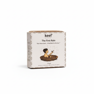 Premium Soap Collection