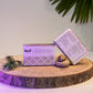 Lavender Shea Butter