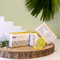 Lemongrass Bliss