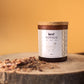 Kaya Mitti Spa Care – Therapeutic Mud Soak