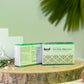 Tea Tree Aloe Vera